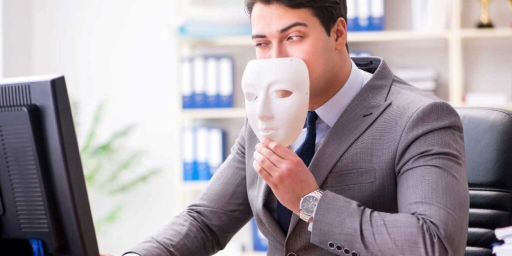 Is Using AI Plagiarsim? A Scholarly Guide