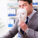 Is Using AI Plagiarsim? A Scholarly Guide