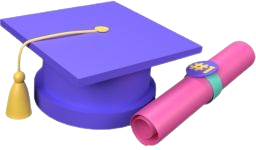PhD-HOME