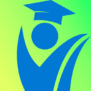 ResearchDeep LOGO