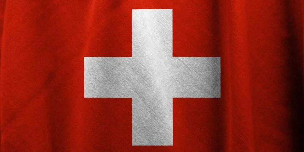 PhD Salary In Switzerland: What To Expect