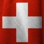 PhD Salary In Switzerland: What To Expect