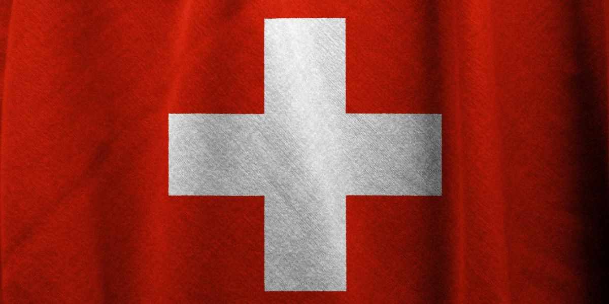 PhD Salary In Switzerland: What To Expect