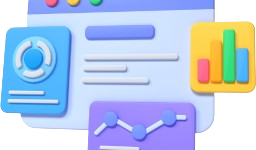 Research and Writing - Homepage