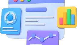 Research and Writing - Homepage