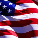 Highest PhD Stipend in USA: 6 Top Universities