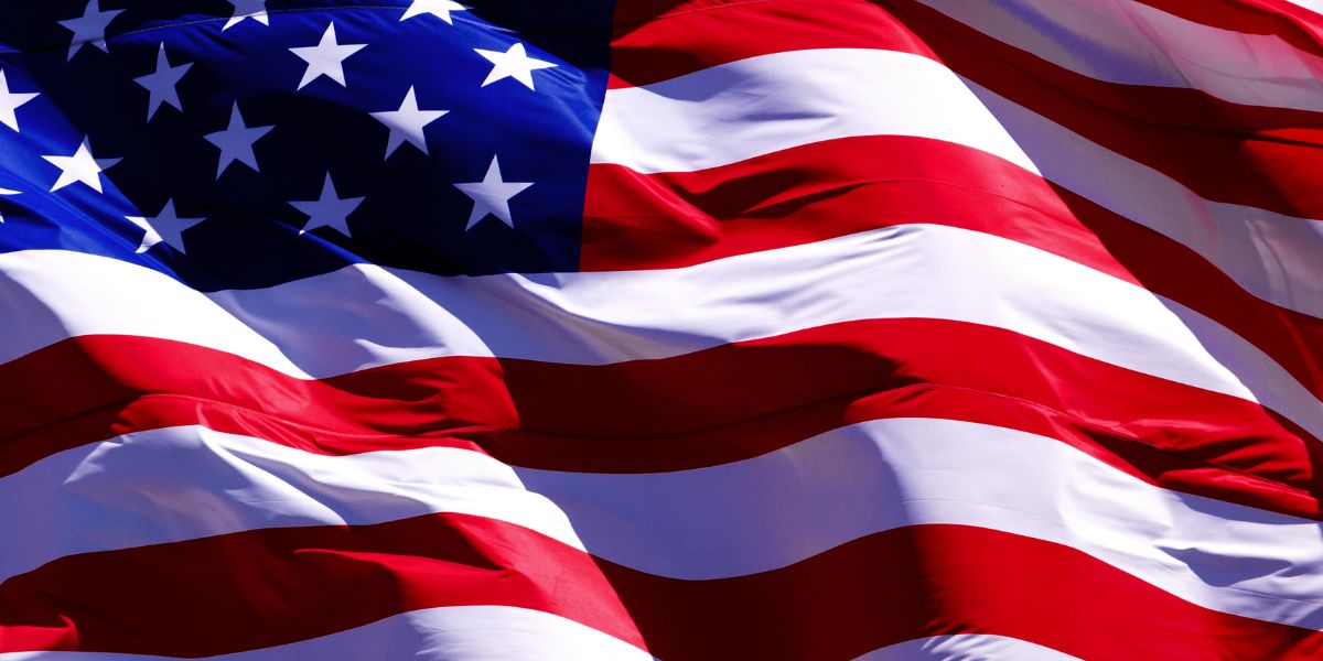 Highest PhD Stipend in USA: 6 Top Universities