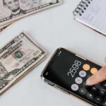 5 Best Phds To Get: High ROI Doctorates