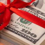 Doctorate vs PhD Salary: What's The Difference?