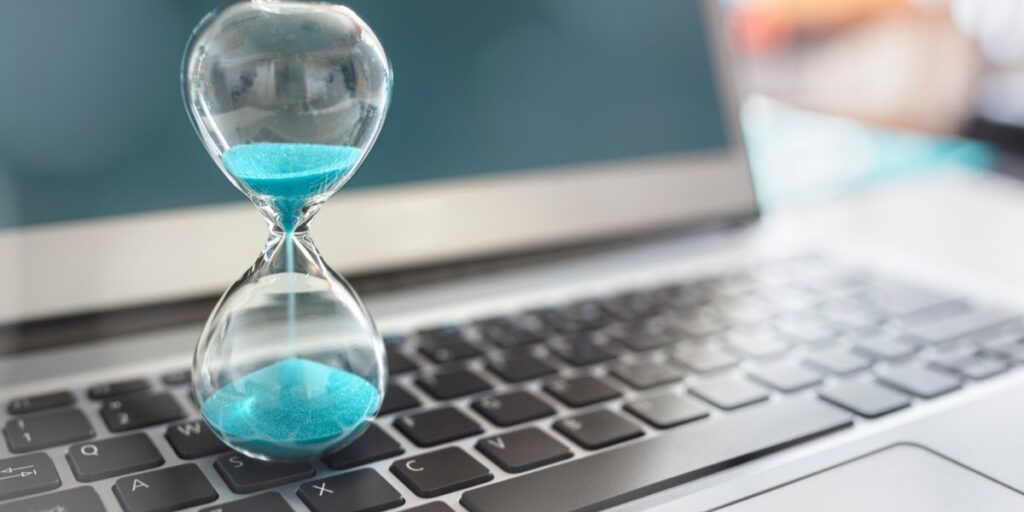 Fastest PhD Programs: How Much Time