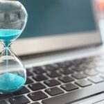 Fastest PhD Programs: How Much Time