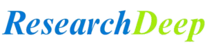 LOGO-ResearchDeep