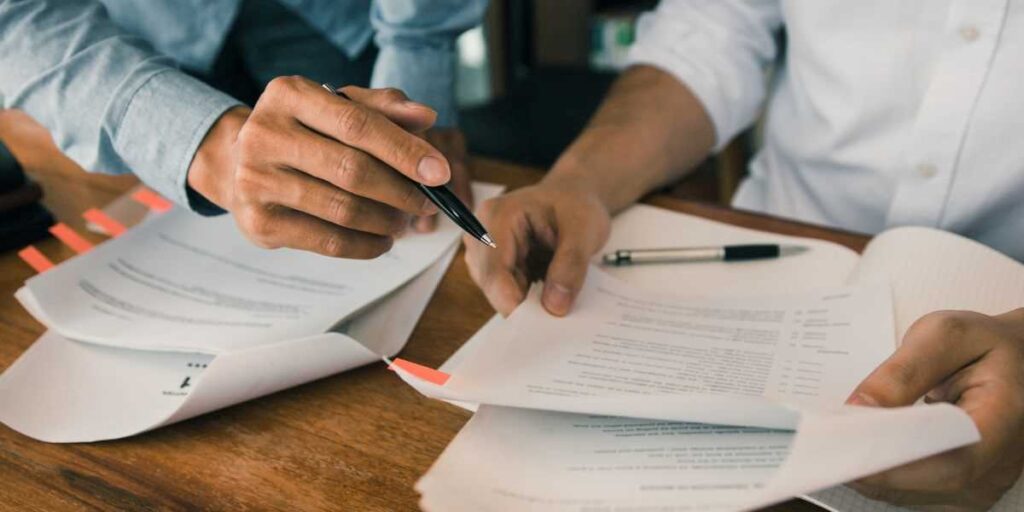 How Hard Is It To Get A Doctorate?