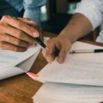 How Hard Is It To Get A Doctorate?