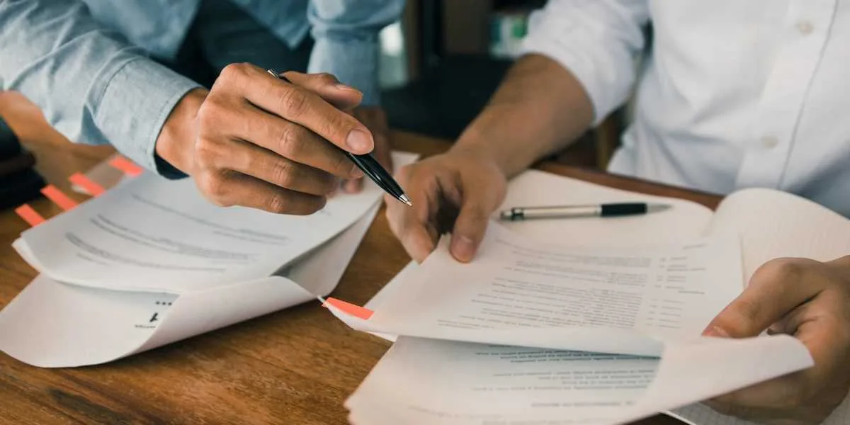 How Hard Is It To Get A Doctorate?