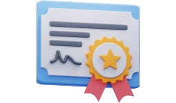 Master's Degree-Home