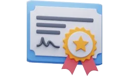 Master's Degree-Home