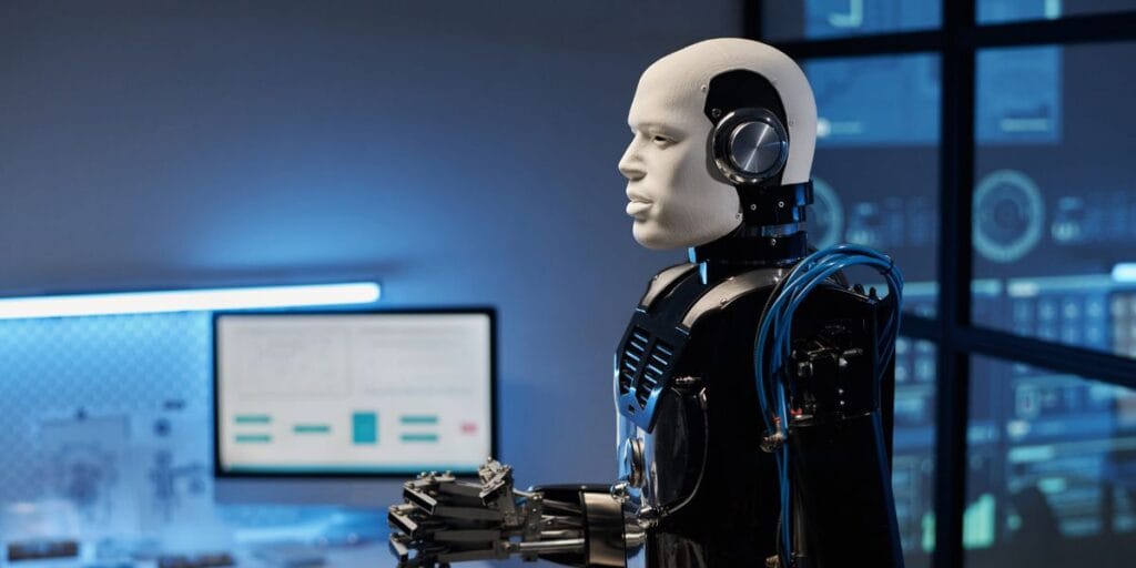 AI Plagiarism: Simplifying AI-Assisted Research & Writing