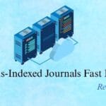 7 Free Scopus indexed Journals Fast Indexing